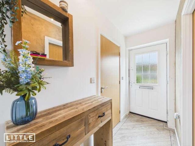 House for sale in Abbotsfield, St Helens