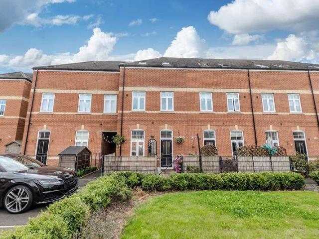 House for sale in Stannington, Northumberland