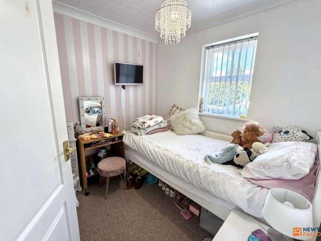 House for sale in Peterborough