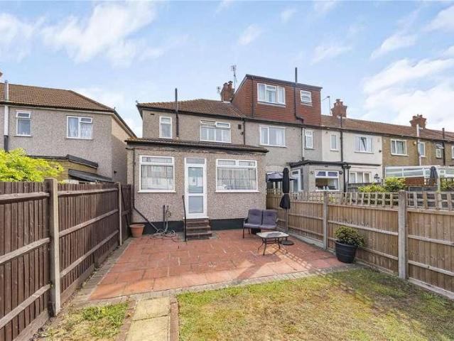 House for sale in London Borough of Merton, Greater London