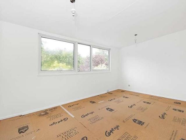 House for sale in London Borough of Croydon, Upper Norwood