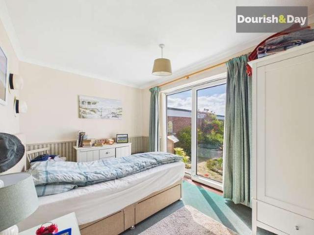 House for sale in Baswich, Staffordshire