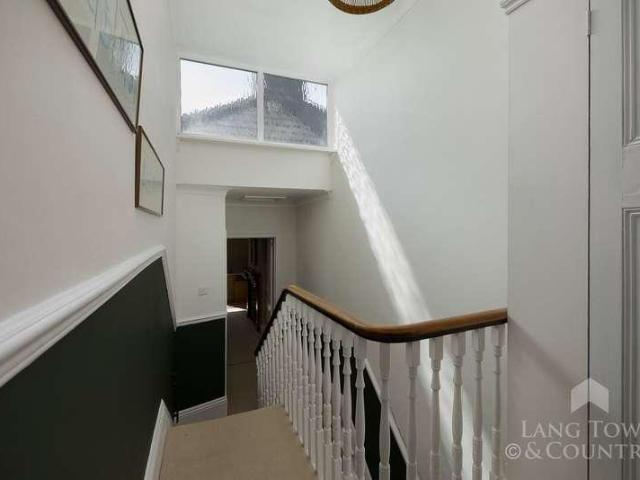 House for sale in Mutley, Plymouth