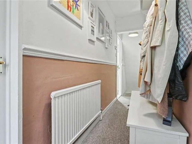 House for sale in Thorpe Hamlet, Norwich