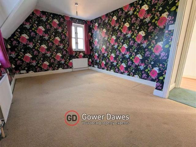 House for sale in South Ockendon, Essex