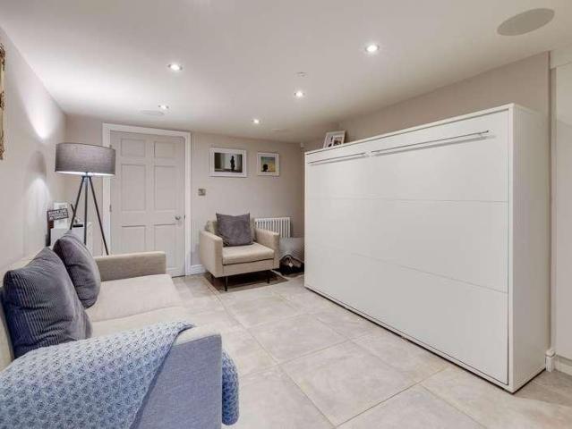 House for sale in Hoole, Two Mills