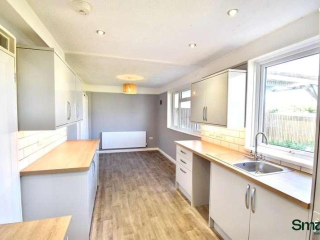 House for sale in Lower Wear, Watergate