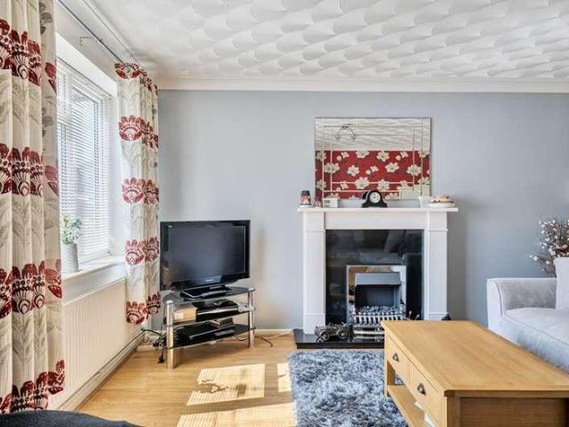 House for sale in Warminster, Wiltshire