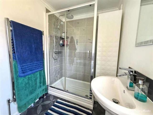 House for sale in Redannick, Penweathers