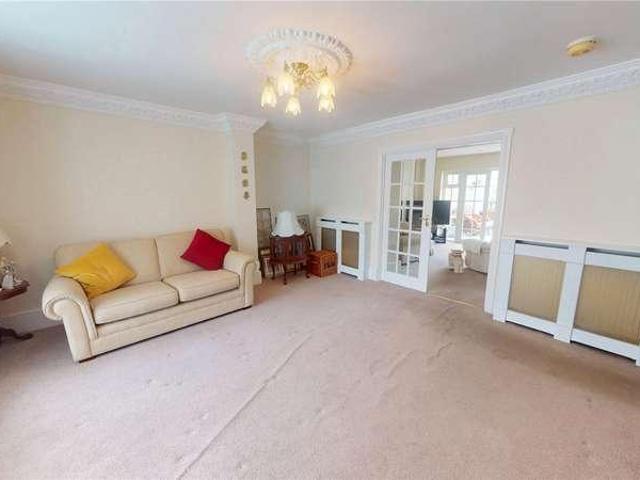 House for sale in West Rainton