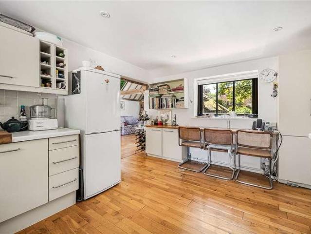 House for sale in Bury, Littlecote