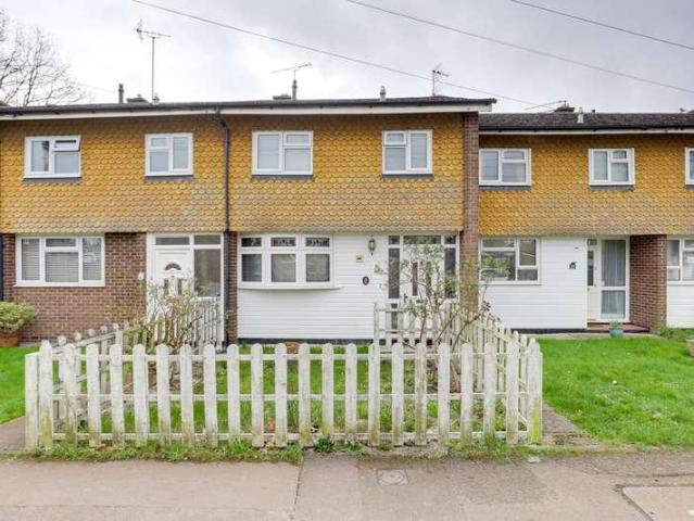 House for sale in Reading