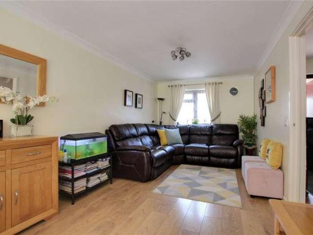 House for sale in Earley