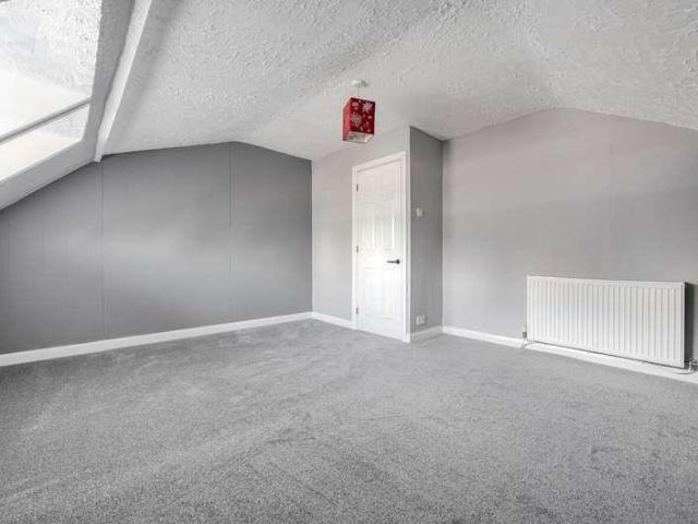 House for sale in Newtown, Two Mills