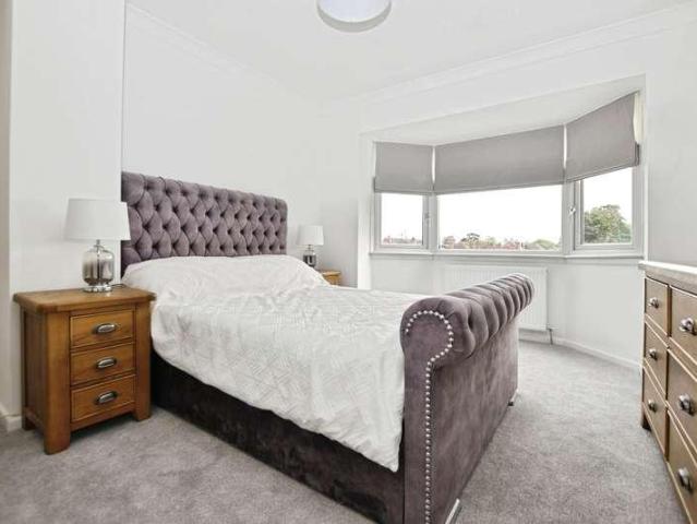 House for sale in Cottingham, East Riding Of Yorkshire