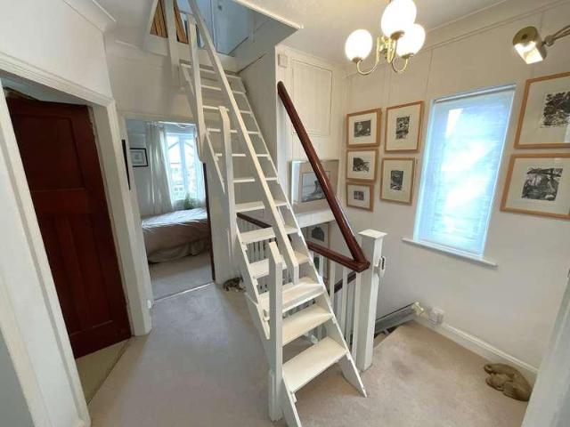 House for sale in Fold Hill, West Midlands