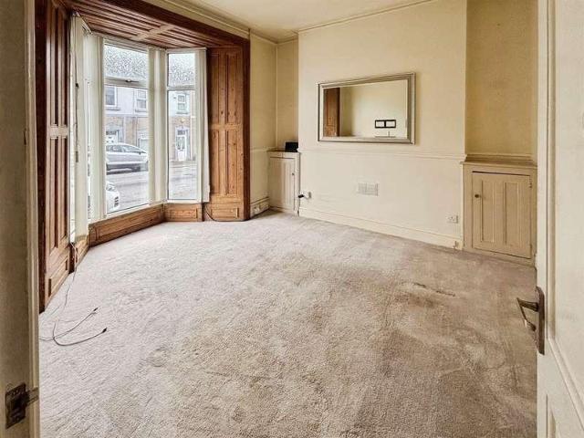 House for sale in Nangreaves, Wales