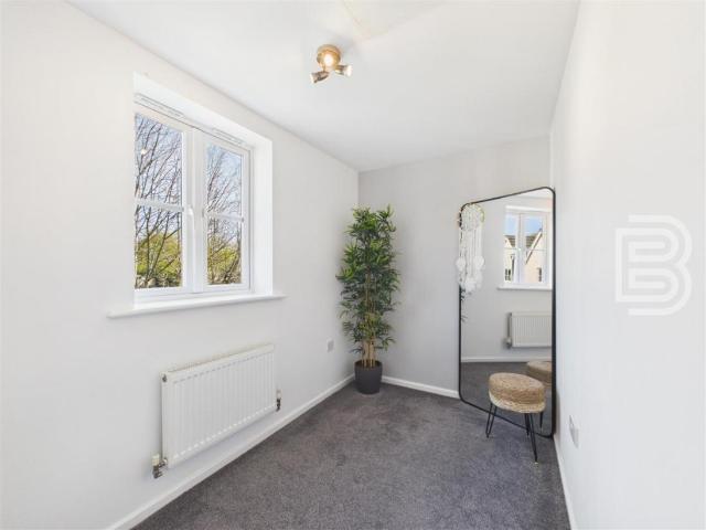House for sale in New Bilton, Warwickshire