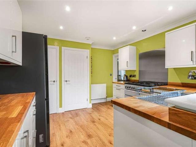 House for sale in West Chiltington, Horsham