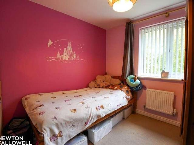 House for sale in Retford, Bassetlaw