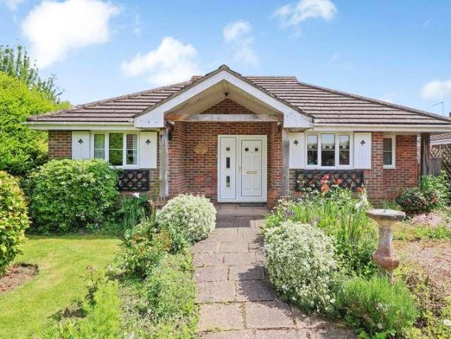 House for sale in Longport, The Bridge
