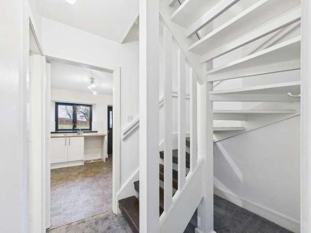 House for sale in Netherfield, Flookburgh