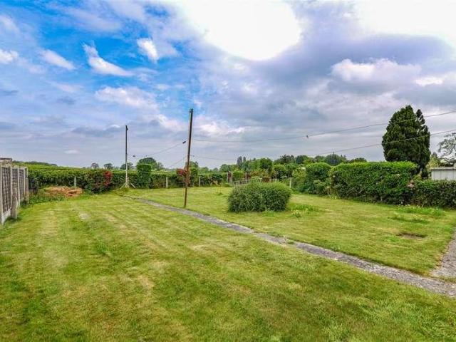 House for sale in School House, Gloucestershire
