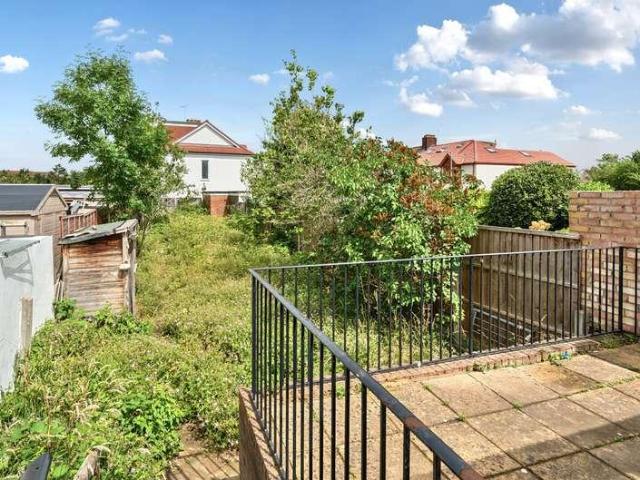 House for sale in Newbury Park, Isle Of Man