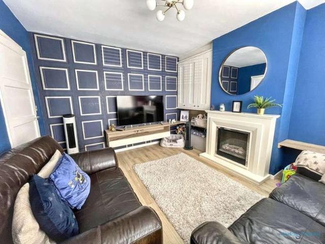 House for sale in West Midlands