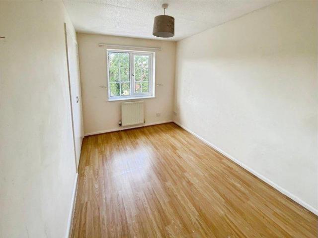 House for sale in Halford, Craven Arms