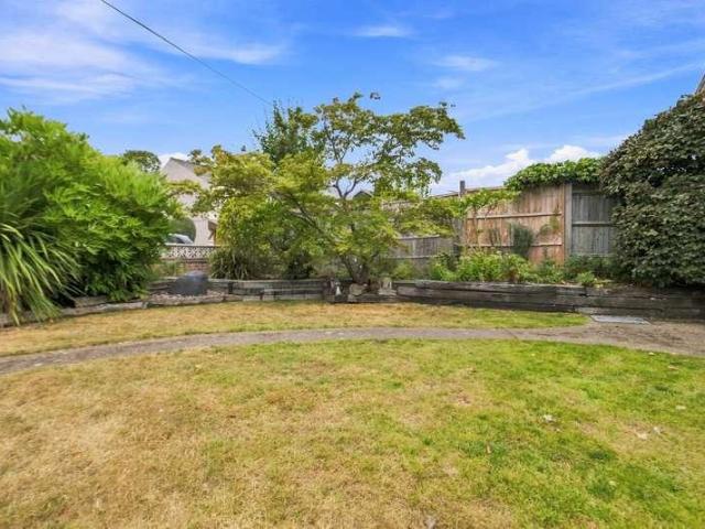 House for sale in Ledbury