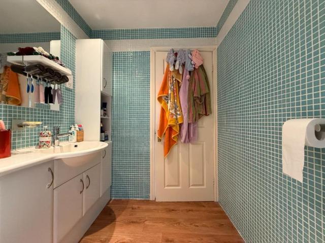 House for sale in Dewsbury Moor, Heckmondwike