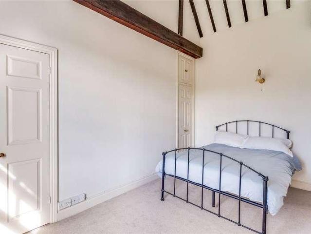 House for sale in Newtown, Reading