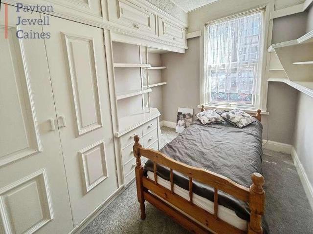 House for sale in Port Talbot, Velindre