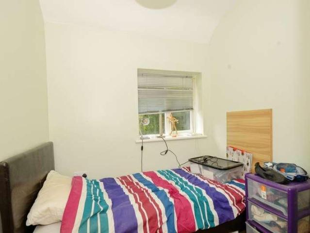 House for sale in Watford, South Oxhey