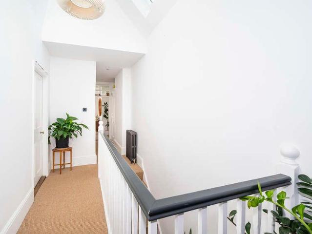 House for sale in Sudbury, Chelmondiston