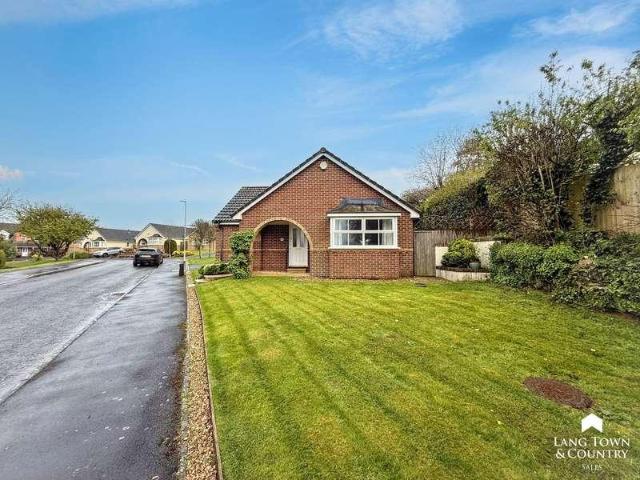 House for sale in Mount Wise