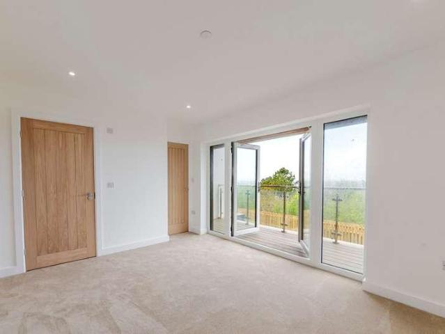 House for sale in Pen-y-Cae, Penmaenmawr