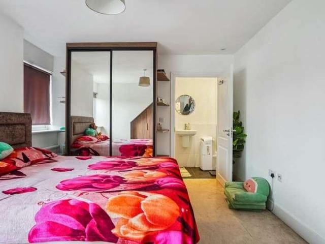 House for sale in Iver, Iver Heath