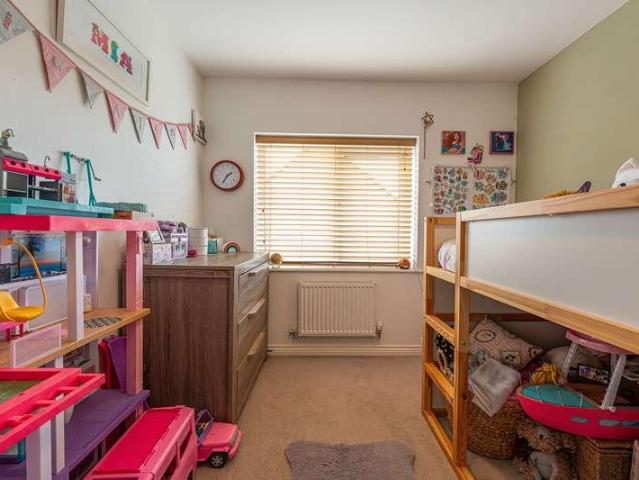 House for sale in Wales