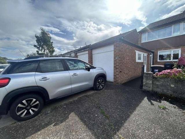 House for sale in Durham