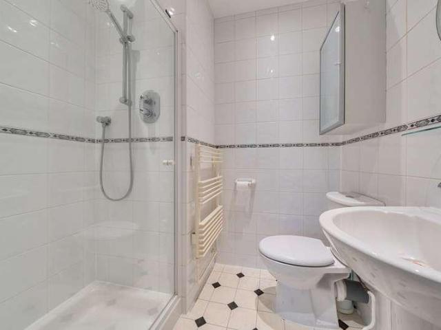 House for sale in Westfield, Woking