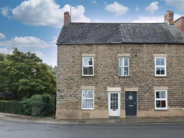 House for sale in Malmesbury, Wiltshire