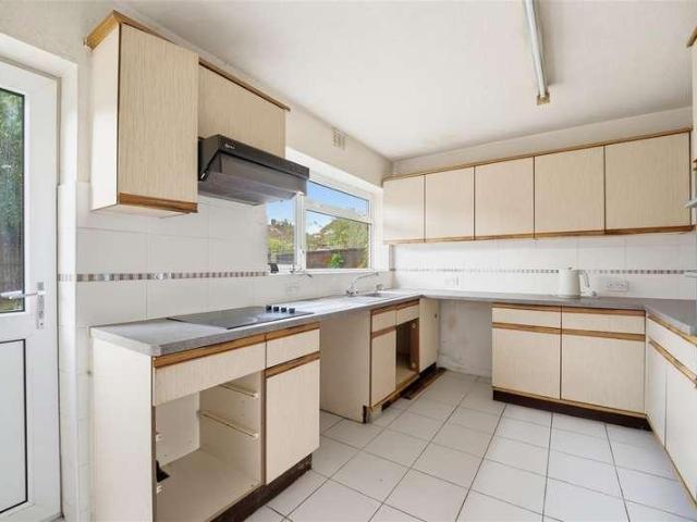 House for sale in London Borough of Hounslow, Greater London