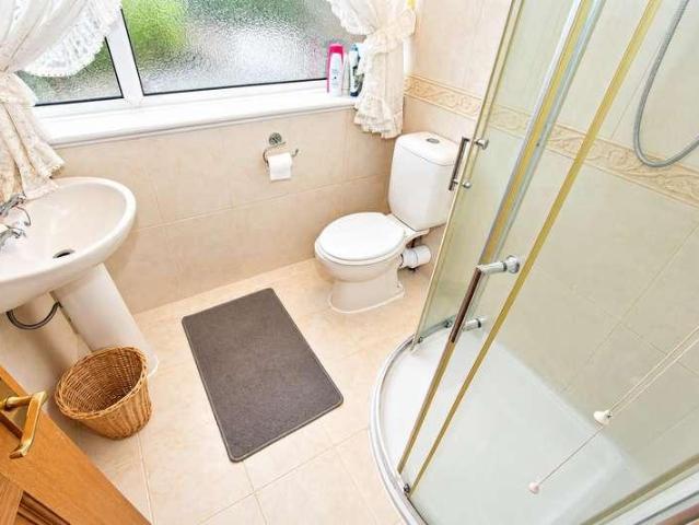House for sale in Wrose, Bradford
