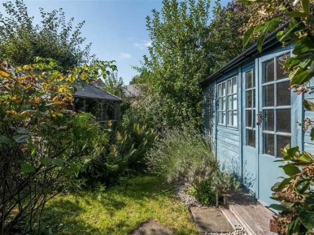 House for sale in Rodmell, Lewes
