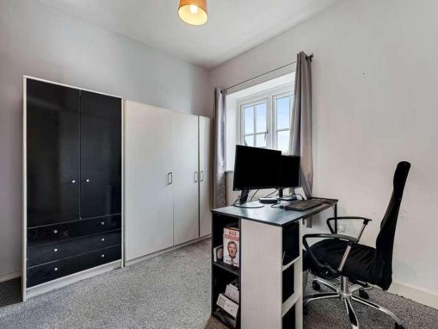 House for sale in Widnes, Lugsdale