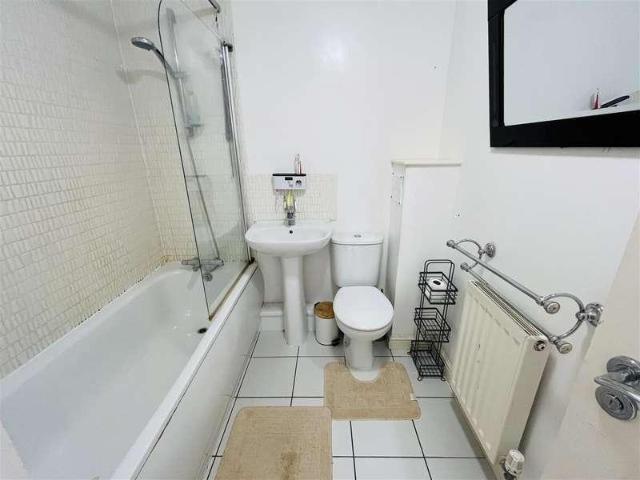 House for sale in Goole, East Riding Of Yorkshire