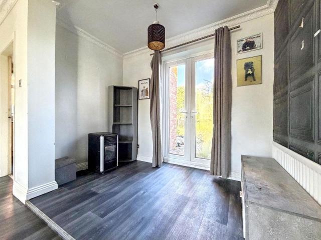 House for sale in Jarrow, South Tyneside