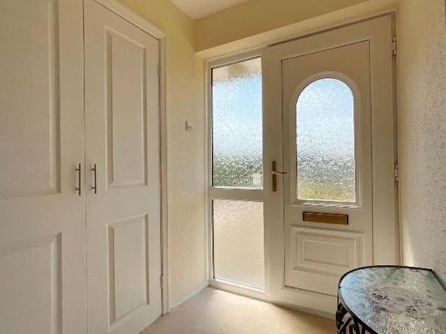 House for sale in Southport, Ainsdale